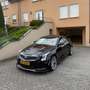 Cadillac ATS ATS-V 3.6TT V6 RWD AT - thumbnail 1