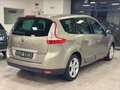 Renault Grand Scenic 1.6 16v Dynamique ***7 POSTI*** Beige - thumbnail 6