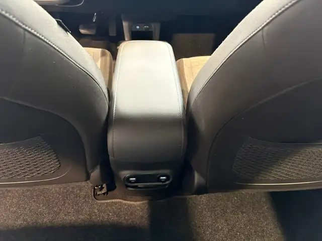 Hyundai IONIQ 5 view 13