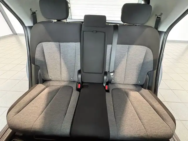 Hyundai IONIQ 5 view 14