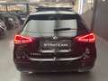 Mercedes-Benz A 200 A 200 d  DCT Schwarz - thumbnail 35