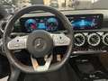 Mercedes-Benz A 200 A 200 d  DCT Schwarz - thumbnail 44