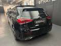 Mercedes-Benz A 200 A 200 d  DCT Schwarz - thumbnail 39