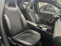 Mercedes-Benz A 200 A 200 d  DCT Schwarz - thumbnail 47