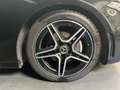 Mercedes-Benz A 200 A 200 d  DCT Schwarz - thumbnail 20