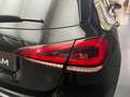 Mercedes-Benz A 200 A 200 d  DCT Schwarz - thumbnail 23