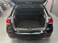Mercedes-Benz A 200 A 200 d  DCT Schwarz - thumbnail 21