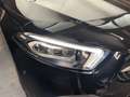 Mercedes-Benz A 200 A 200 d  DCT Schwarz - thumbnail 29