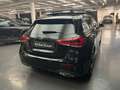 Mercedes-Benz A 200 A 200 d  DCT Schwarz - thumbnail 30