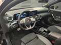 Mercedes-Benz A 200 A 200 d  DCT Schwarz - thumbnail 36