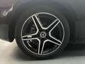 Mercedes-Benz A 200 A 200 d  DCT Schwarz - thumbnail 24