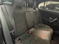 Mercedes-Benz A 200 A 200 d  DCT Schwarz - thumbnail 48
