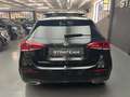 Mercedes-Benz A 200 A 200 d  DCT Schwarz - thumbnail 28