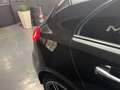 Mercedes-Benz A 200 A 200 d  DCT Schwarz - thumbnail 22