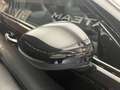 Mercedes-Benz A 200 A 200 d  DCT Schwarz - thumbnail 19