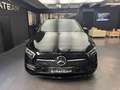 Mercedes-Benz A 200 A 200 d  DCT Schwarz - thumbnail 2