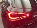 Mercedes-Benz A 200 A 200 d  DCT Schwarz - thumbnail 37
