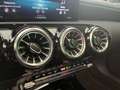 Mercedes-Benz A 200 A 200 d  DCT Schwarz - thumbnail 40