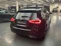 Mercedes-Benz A 200 A 200 d  DCT Schwarz - thumbnail 27