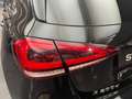 Mercedes-Benz A 200 A 200 d  DCT Schwarz - thumbnail 34
