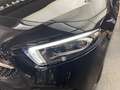 Mercedes-Benz A 200 A 200 d  DCT Schwarz - thumbnail 26