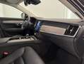 Volvo V90 CROSS COUNTRY Grijs - thumbnail 28