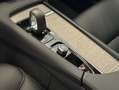 Volvo V90 CROSS COUNTRY Grijs - thumbnail 25