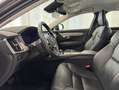 Volvo V90 CROSS COUNTRY Grijs - thumbnail 14