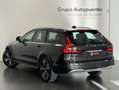 Volvo V90 CROSS COUNTRY Grijs - thumbnail 4