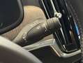 Volvo V90 CROSS COUNTRY Grijs - thumbnail 21