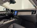 Volvo V90 CROSS COUNTRY Grijs - thumbnail 12