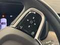 Volvo V90 CROSS COUNTRY Grijs - thumbnail 23
