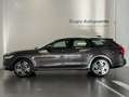 Volvo V90 CROSS COUNTRY Grijs - thumbnail 5