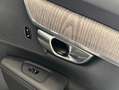 Volvo V90 CROSS COUNTRY Grijs - thumbnail 29