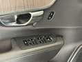 Volvo V90 CROSS COUNTRY Grijs - thumbnail 16