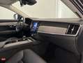 Volvo V90 CROSS COUNTRY Grijs - thumbnail 27