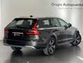 Volvo V90 CROSS COUNTRY Grijs - thumbnail 3