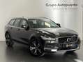 Volvo V90 CROSS COUNTRY Grijs - thumbnail 1