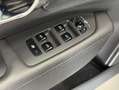 Volvo V90 CROSS COUNTRY Grijs - thumbnail 15