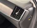Volvo V90 CROSS COUNTRY Grijs - thumbnail 30
