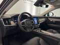 Volvo V90 CROSS COUNTRY Grijs - thumbnail 7