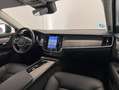 Volvo V90 CROSS COUNTRY Grijs - thumbnail 10