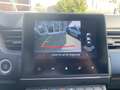 Renault Arkana EVOLUTION Mild Hybrid 140 EDC ACC Navi Blau - thumbnail 15