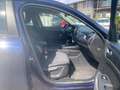 Renault Arkana EVOLUTION Mild Hybrid 140 EDC ACC Navi Blau - thumbnail 11