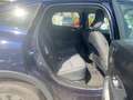 Renault Arkana EVOLUTION Mild Hybrid 140 EDC ACC Navi Blau - thumbnail 12