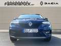 Renault Arkana EVOLUTION Mild Hybrid 140 EDC ACC Navi Blau - thumbnail 6