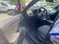 Renault Arkana EVOLUTION Mild Hybrid 140 EDC ACC Navi Blau - thumbnail 10