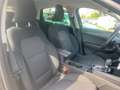 Renault Arkana EVOLUTION Mild Hybrid 140 EDC ACC Navi Blau - thumbnail 20