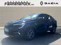 Renault Arkana EVOLUTION Mild Hybrid 140 EDC ACC Navi Blau - thumbnail 1