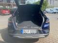 Renault Arkana EVOLUTION Mild Hybrid 140 EDC ACC Navi Blau - thumbnail 8